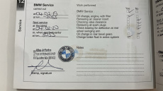 BMW K1600 GT Sport ABS